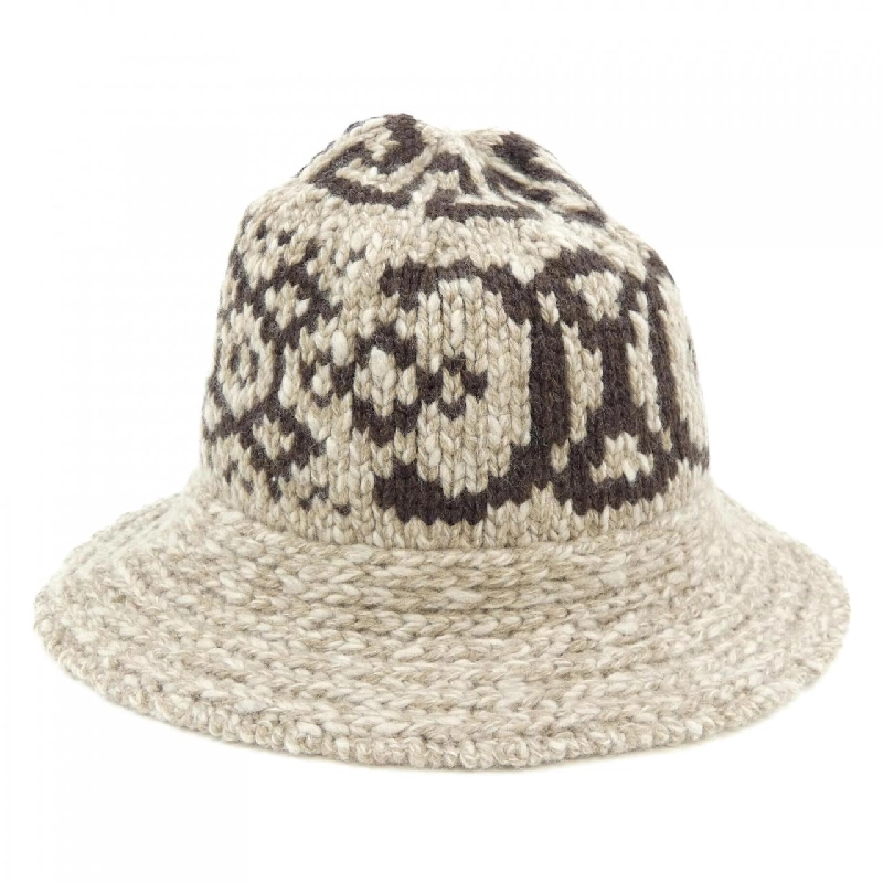 Mũ CELINE - Hàng hiệu Authentic 832835