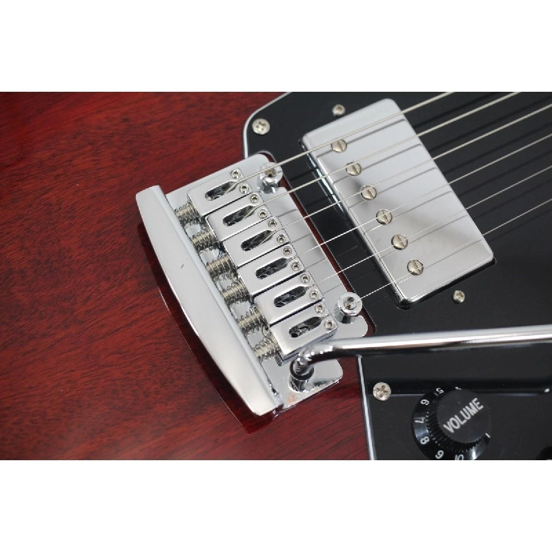 ＳＴＥＲＬＩＮＧ ＢＹ ＭＵＳＩＣＭＡＮ ＡＬ４０ - Hàng hiệu Authentic 879033