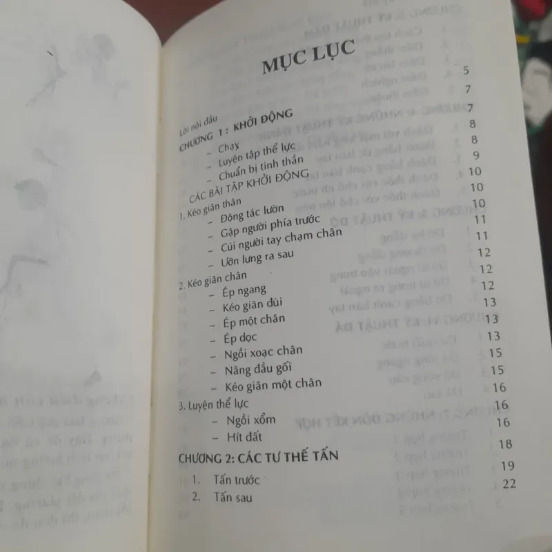 Tự học KARATE 753704