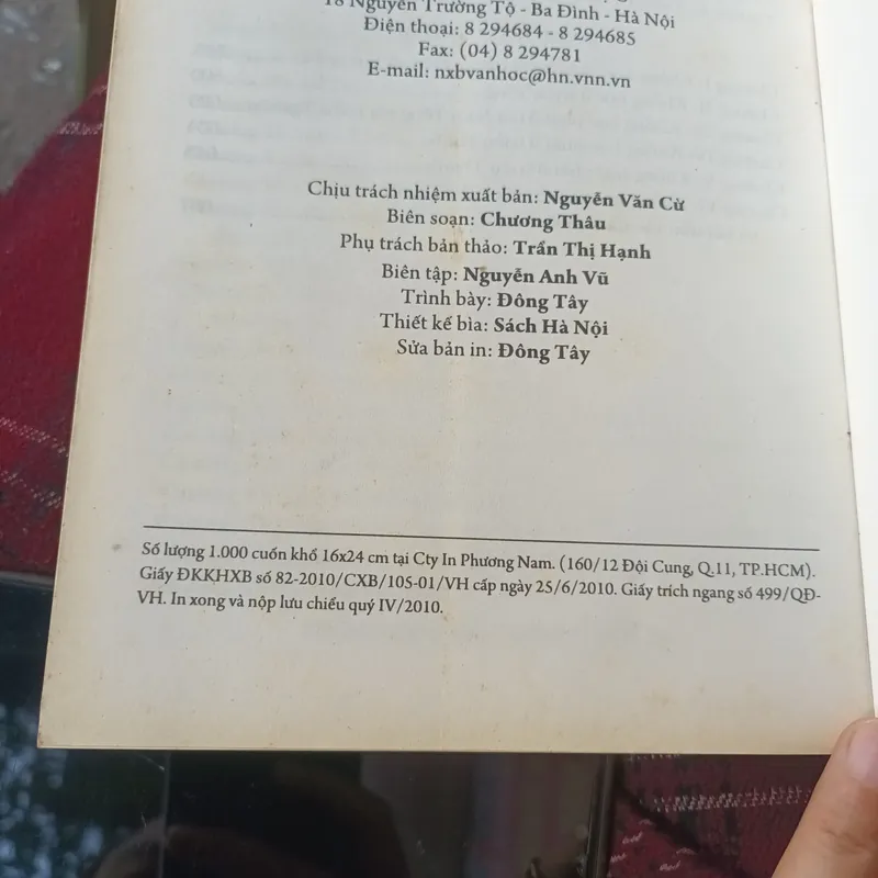 Khổng Học Đăng - Sào Nam Phan Bội Châu 738652