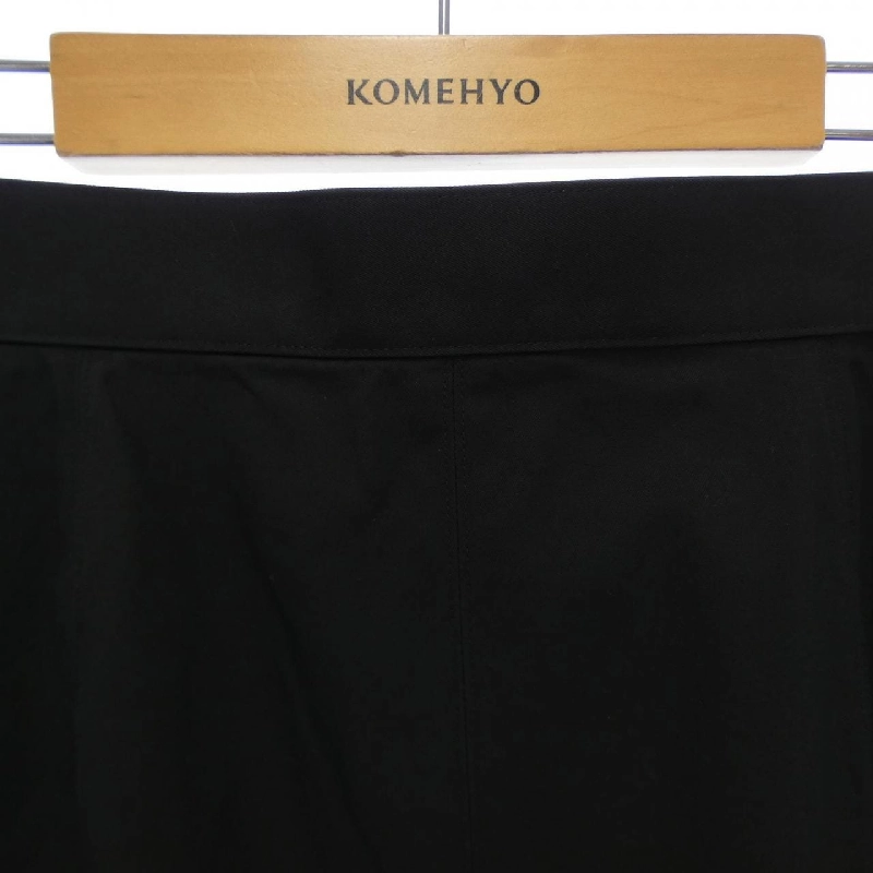 【Mã giảm giá】Astraet ASTRAET Váy 653511