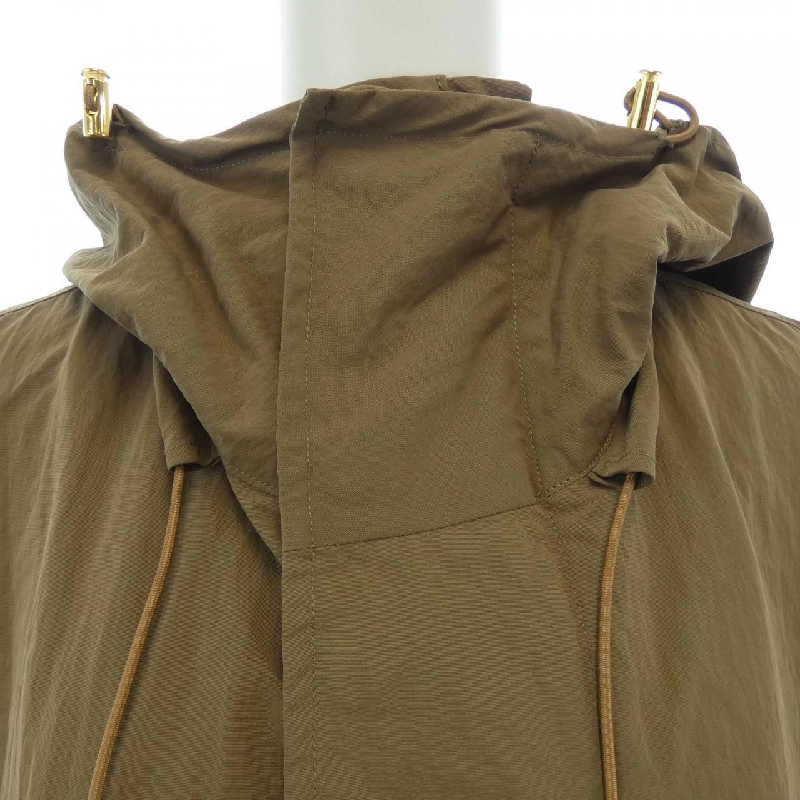 Áo khoác REMI RELIEF 630357