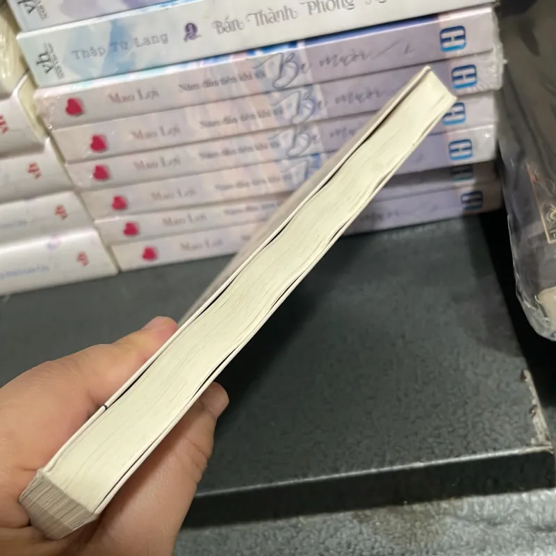 Tâm lý học về sự trưởng thành - Kim Hye-nam 1008979