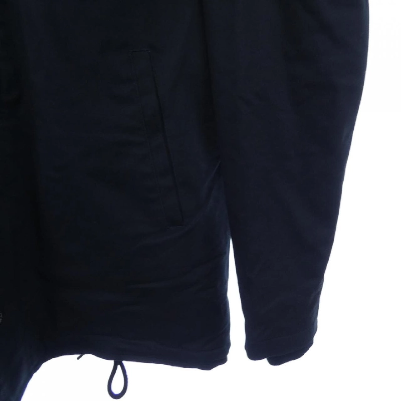 KUSTOMSTYLE Áo khoác - Hàng hiệu Chính hãng 893966