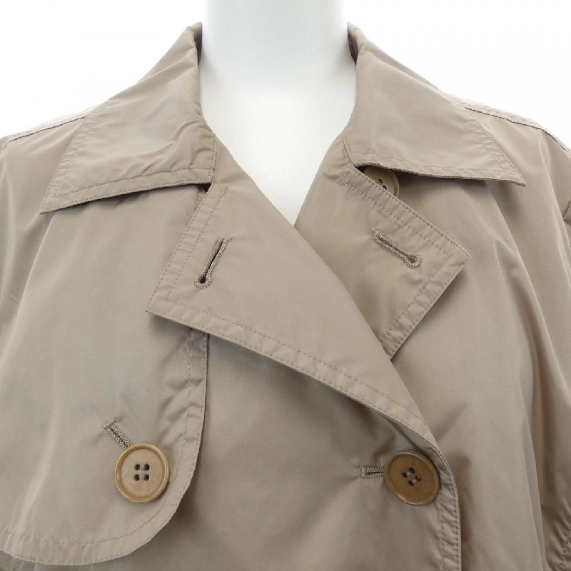 Áo khoác Theory - Hàng hiệu Authentic 820570