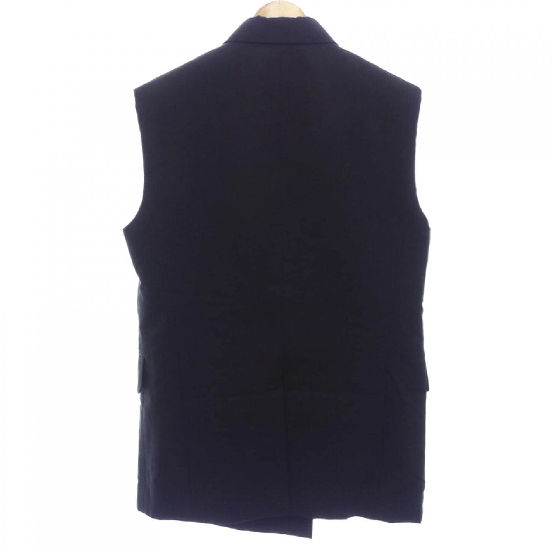 The Newhouse Jacket 633933