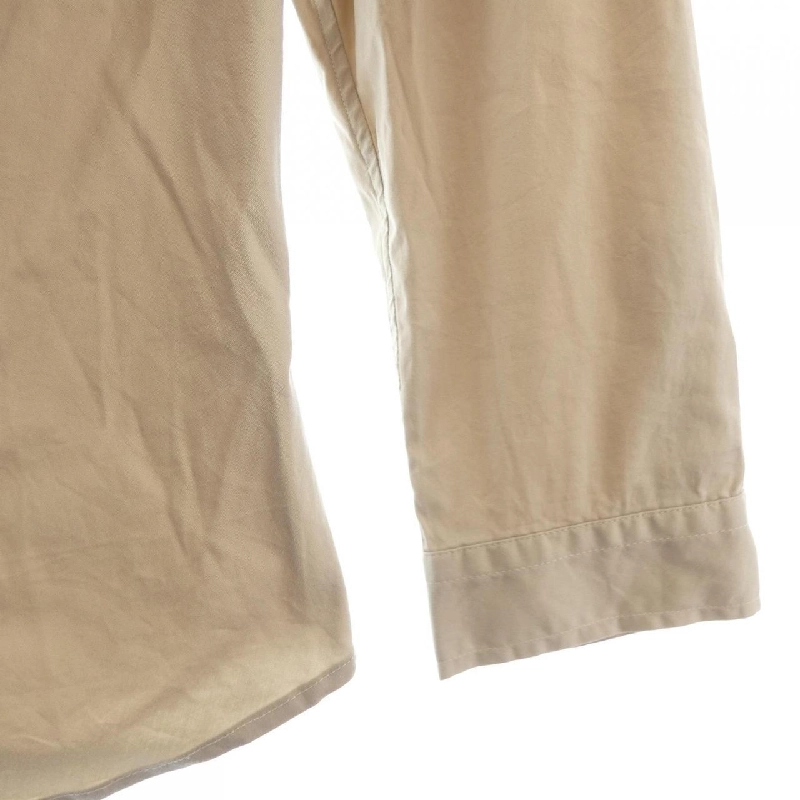 Áo sơ mi PRADA - Hàng hiệu Authentic 823861