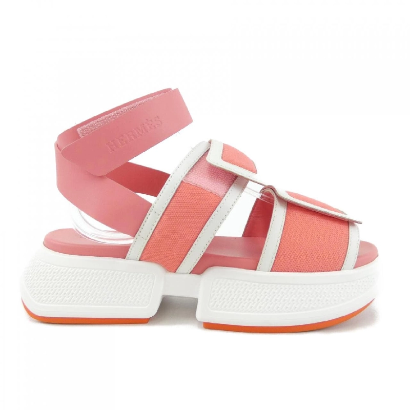 Giày sandal HERMES - Hàng hiệu chính hãng 830906