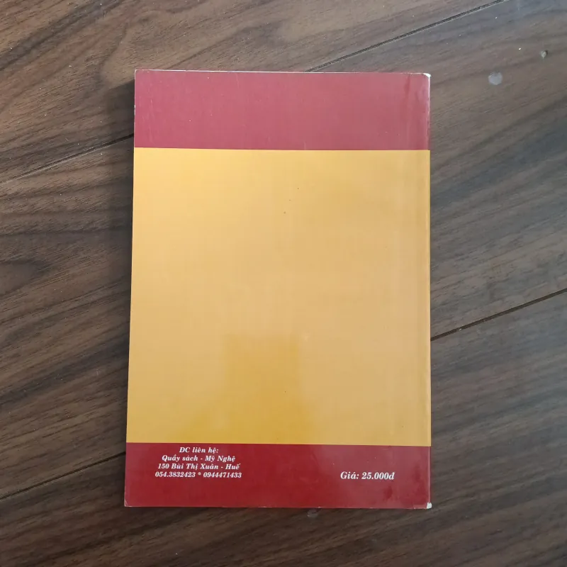 Gián điệp cung đình 759477