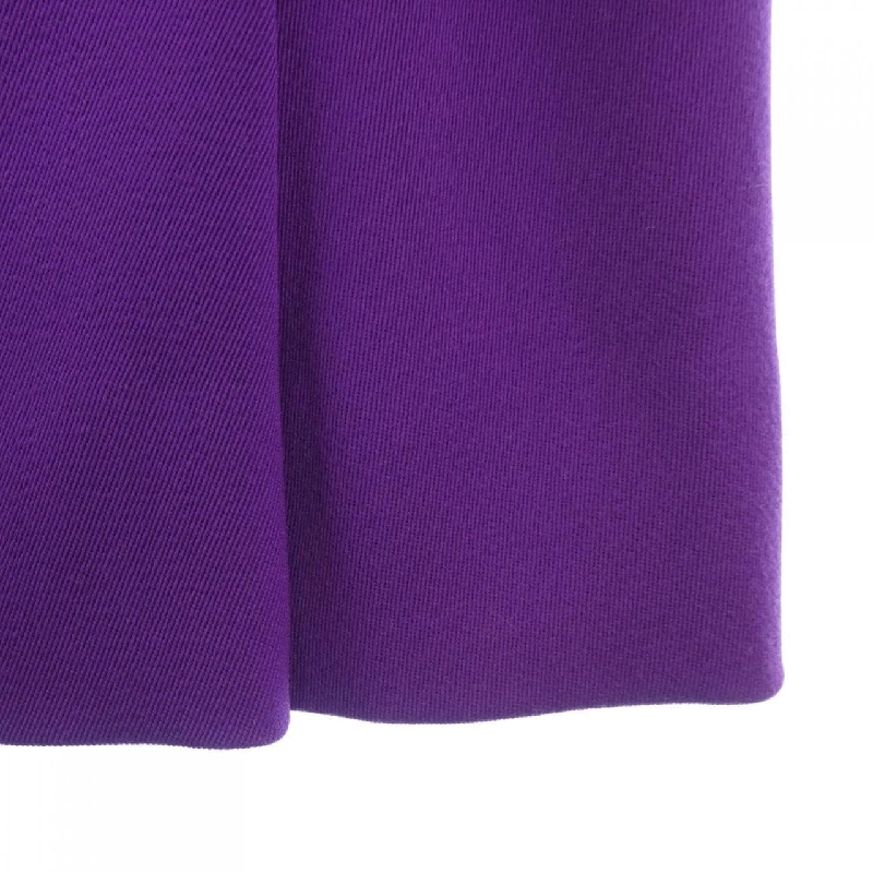 【Mã giảm giá】【Cổ điển】Váy CELINE 655895