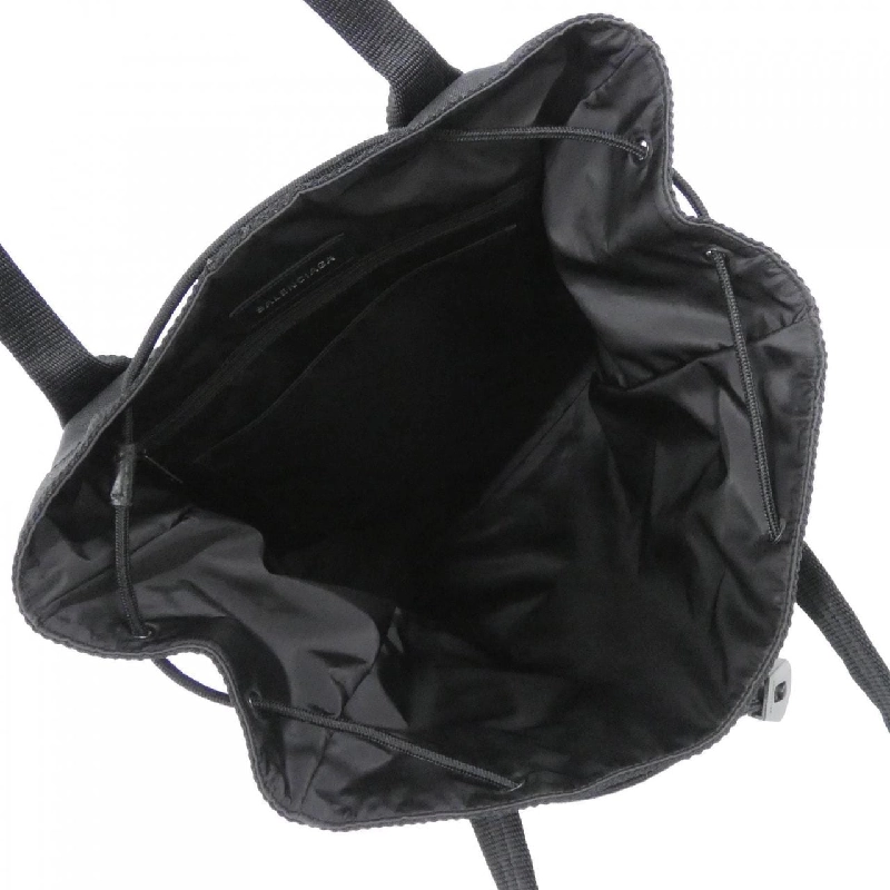 Túi xách Balenciaga Army Medium Tote 644040 2BKPI - Hàng hiệu Chính hãng 801843