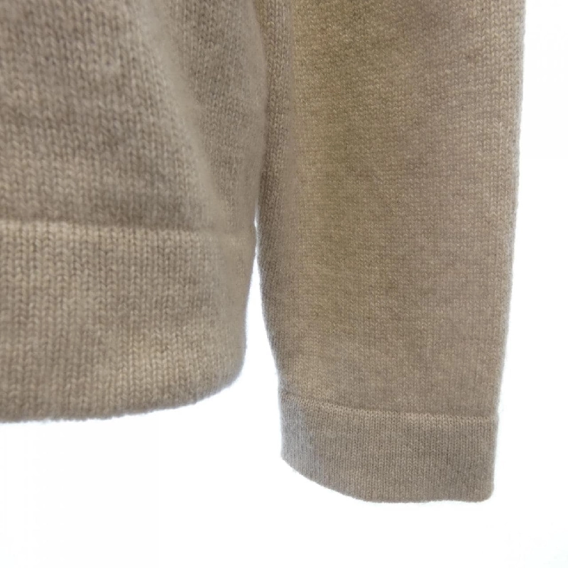 Dior DIOR Áo len - Hàng hiệu Chính hãng 901775