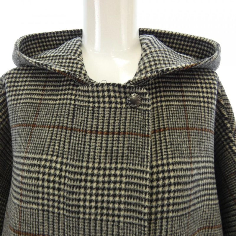 Max Mara cuối tuần áo khoác 637659