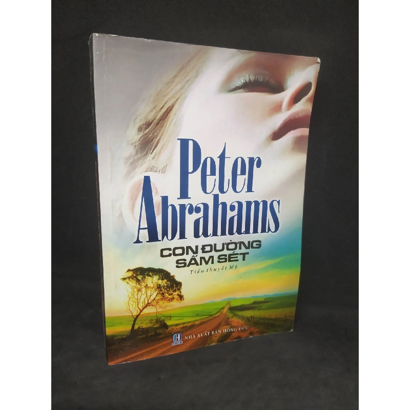 Con đường sấm sét mới 80% HCM1812 910656