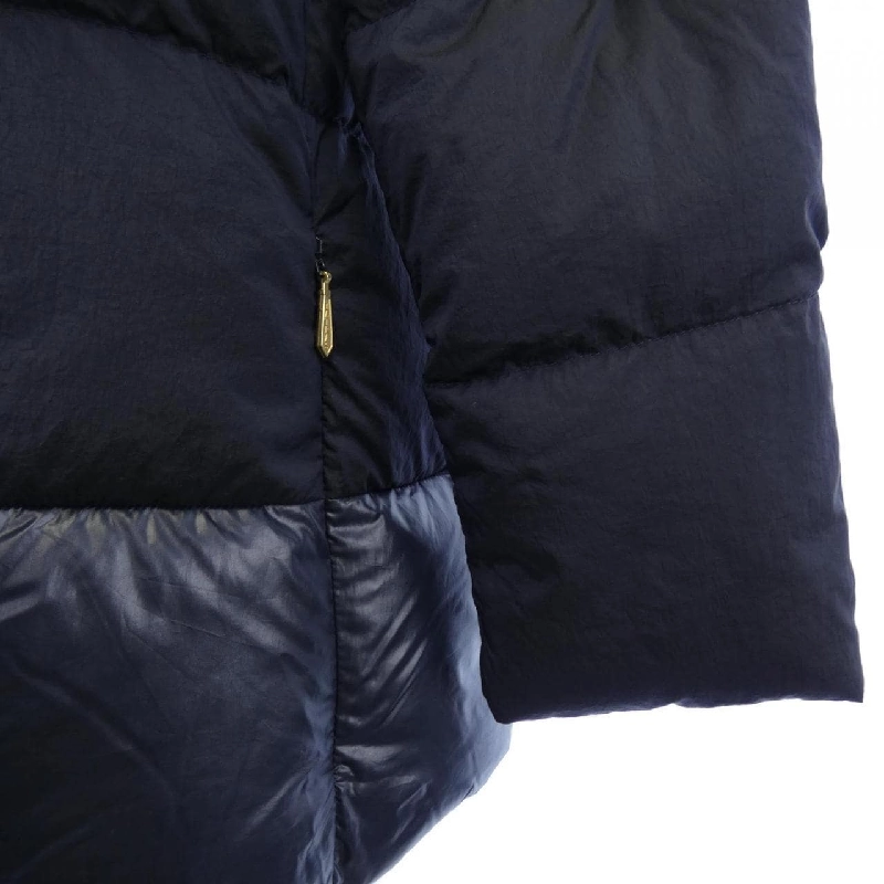 TATRAS TATRAS áo khoác lông 634700