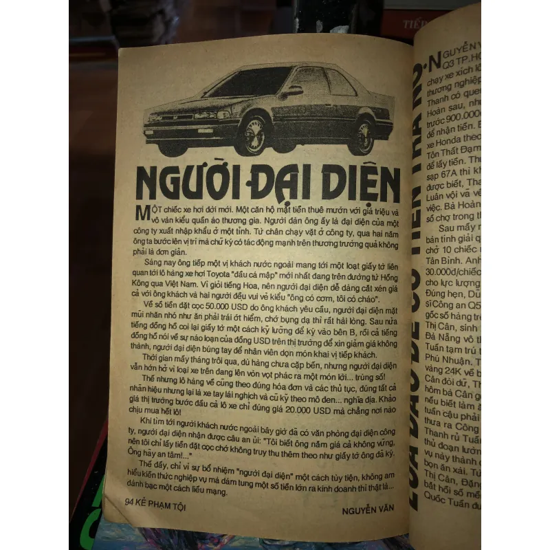 Tình yẻu và tội ác 973397