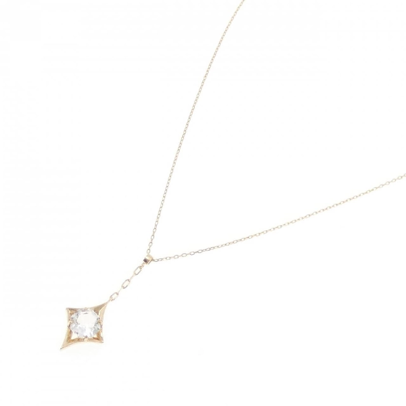 Nhà thiết kế trang sức Star Jewelry - Hàng hiệu Authentic 840717