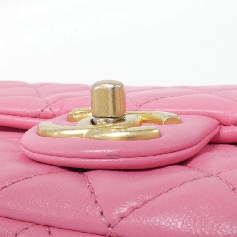 Túi xách vai Chanel AS2380 613077