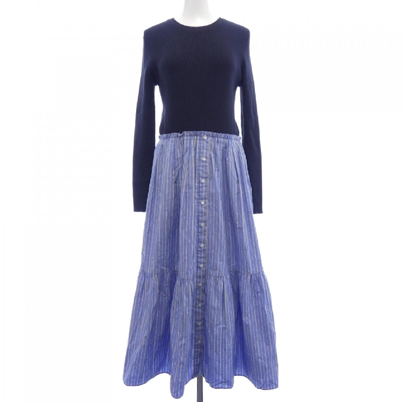 JILL STUART - Đầm - Hàng hiệu Chính hãng 811453