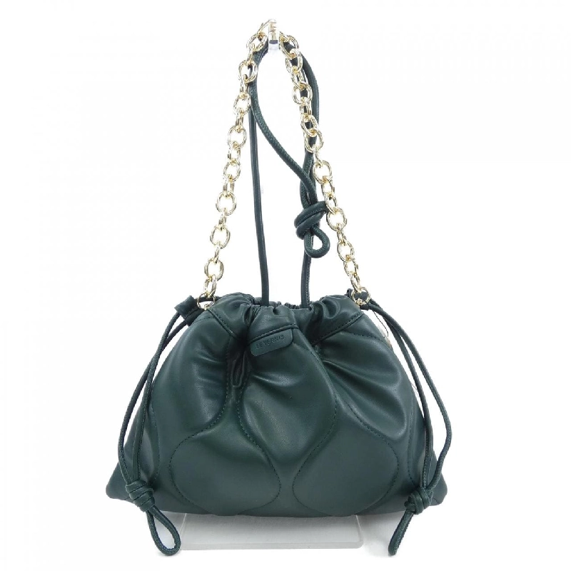 Túi LEVERNIS - Hàng hiệu Chính hãng 834882