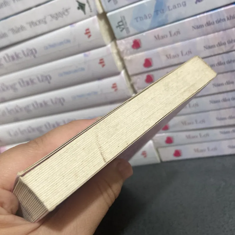 (Ngôn tình) - Xu Xu đừng khóc! - Hồng Sakura 997487