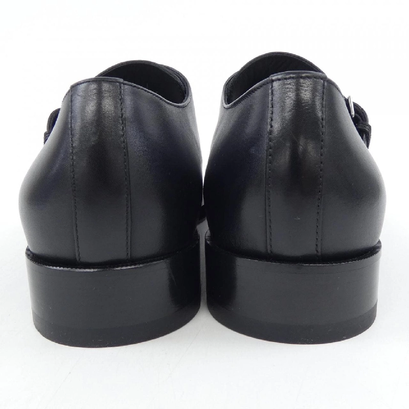 Giày HERMES 232966Z - Hàng hiệu Authentic 902223