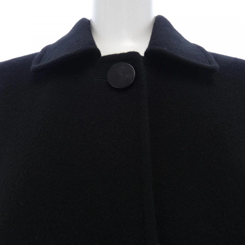 【Mã giảm giá】Áo khoác HERMES 636957