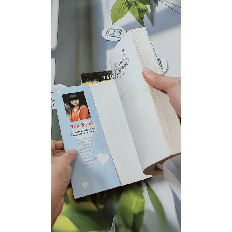 Bộ Kiếp Trước Em Đã Chôn Cất Cho Anh - Tào Đình 744693