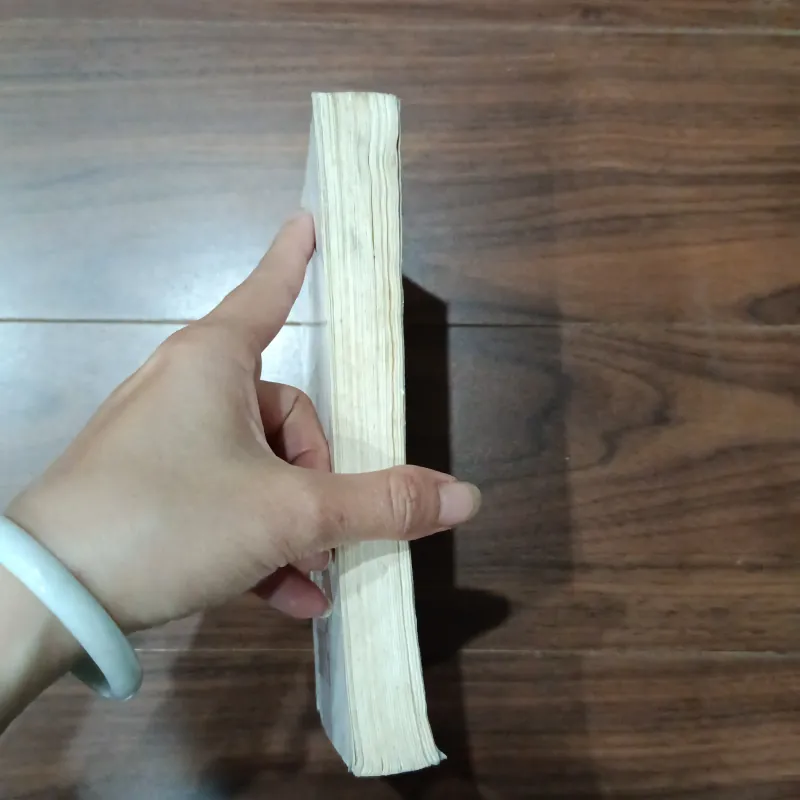 Dịch hạch  935277