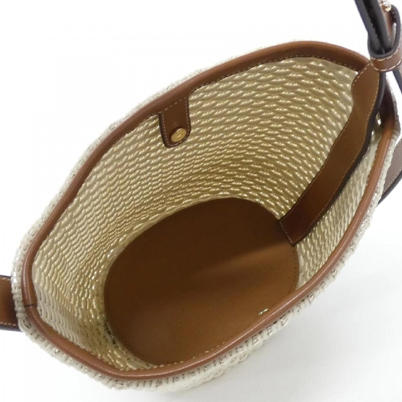 アンテプリマ PB22S074D8 バッグ - Hàng hiệu Authentic 804016