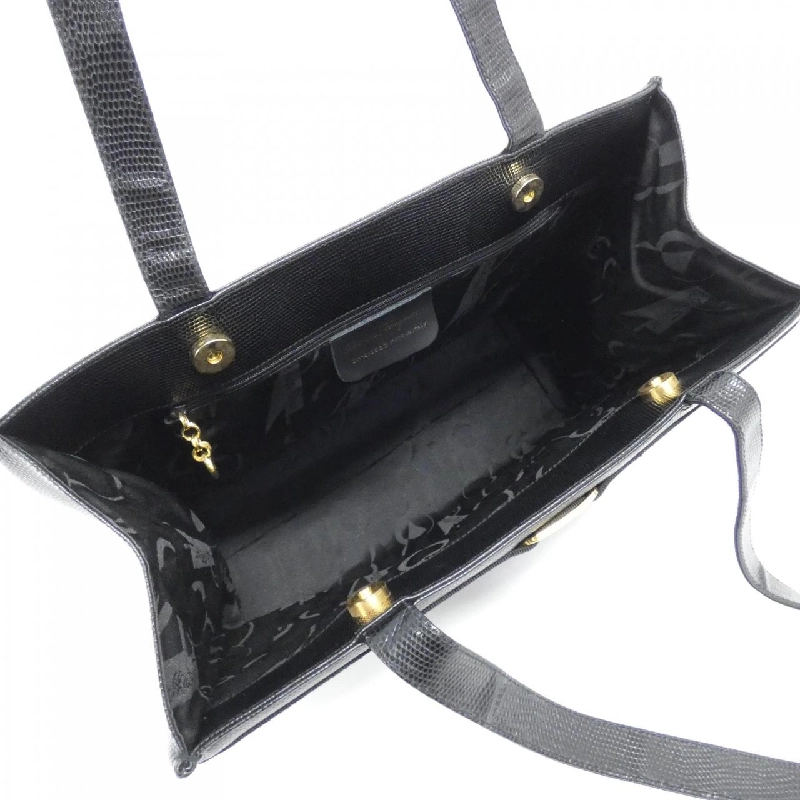 【Vintage】Túi Salvatore Ferragamo 21 2530 618742