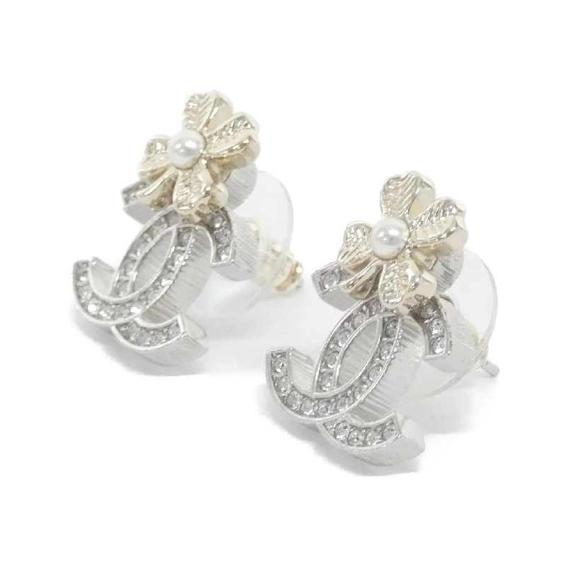 Khuyên tai Chanel ABE459 625613