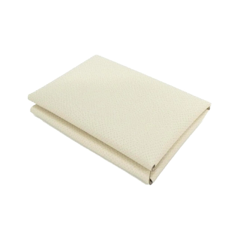 Ví tiền Hermès Calvi Duo 083035CK - Hàng hiệu Authentic 806283