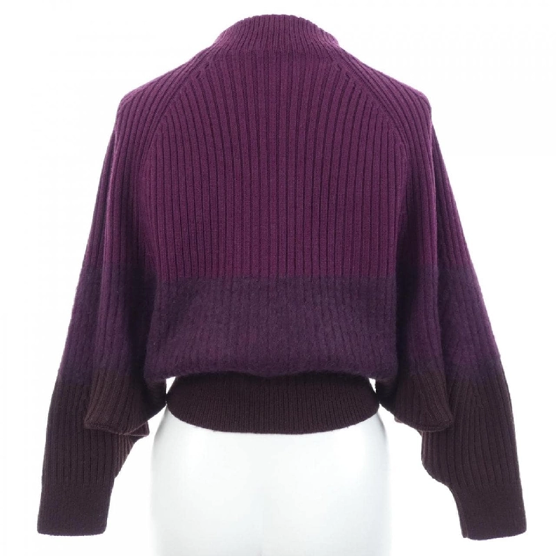 クリスチャンディオール CHRISTIAN DIOR 2H24547AM552 ニット - Hàng hiệu Authentic 775337