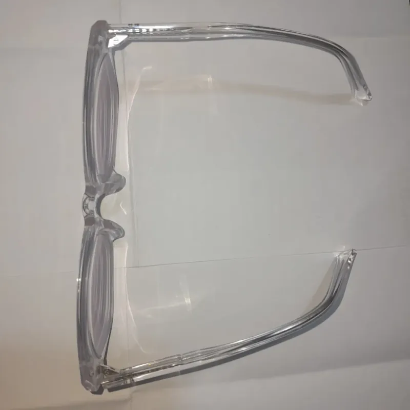 Kính mắt thương hiệu Super Made in Vietnam 995370