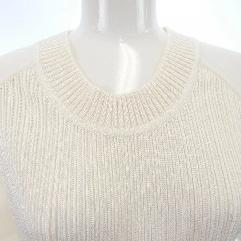 HERMES 2E2639D9 Áo - Hàng hiệu Chính hãng 633899