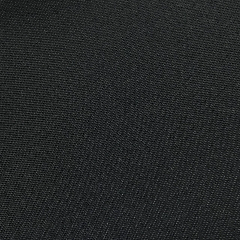 【Khuyến mãi】Áo khoác SAINT LAURENT 637841