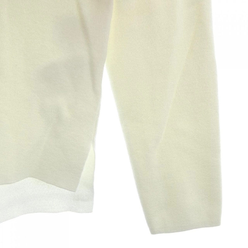 Aveniretoile Áo thun - Hàng hiệu Chính hãng 813765