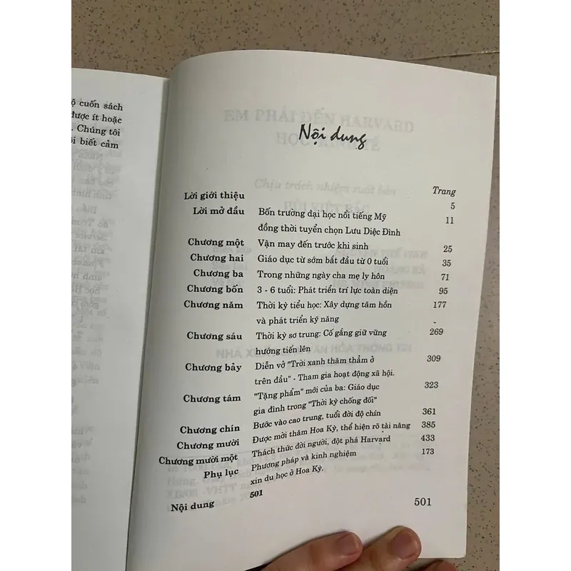 Em phải đến Harvard học Kinh tế 712167