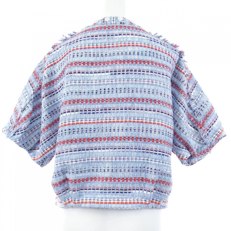 Áo khoác RENE - Hàng hiệu Authentic 811975