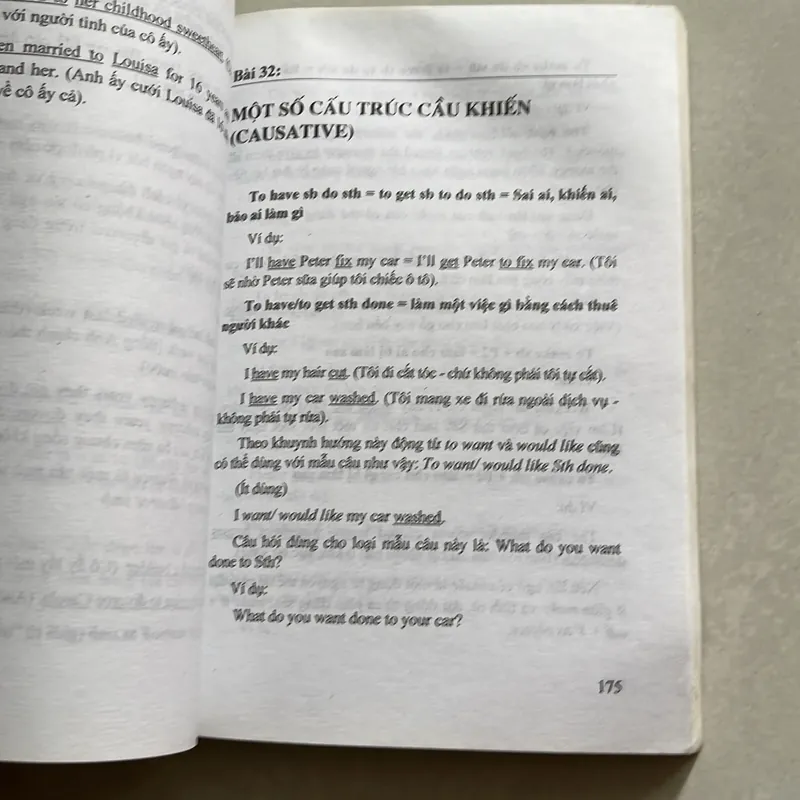 Tự học Tiếng Anh 674390