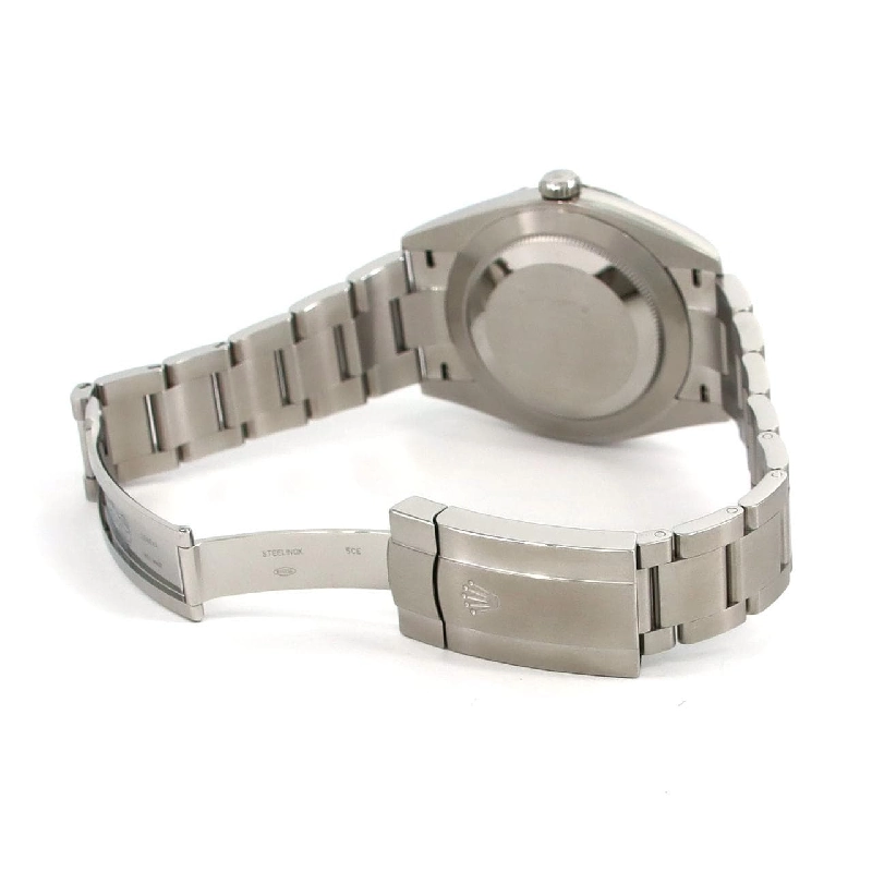 Đồng hồ Rolex Oyster Perpetual 124300 SS tự động - Số ngẫu nhiên - Hàng hiệu chính hãng 888582