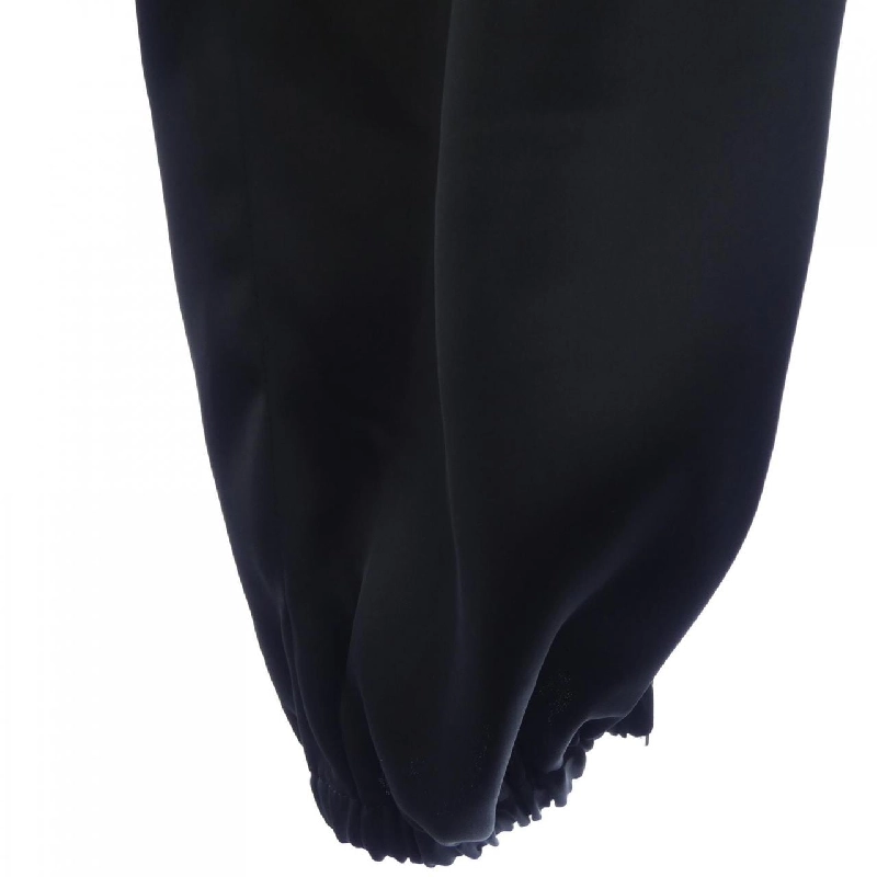 Herno PT000025D Quần 646645