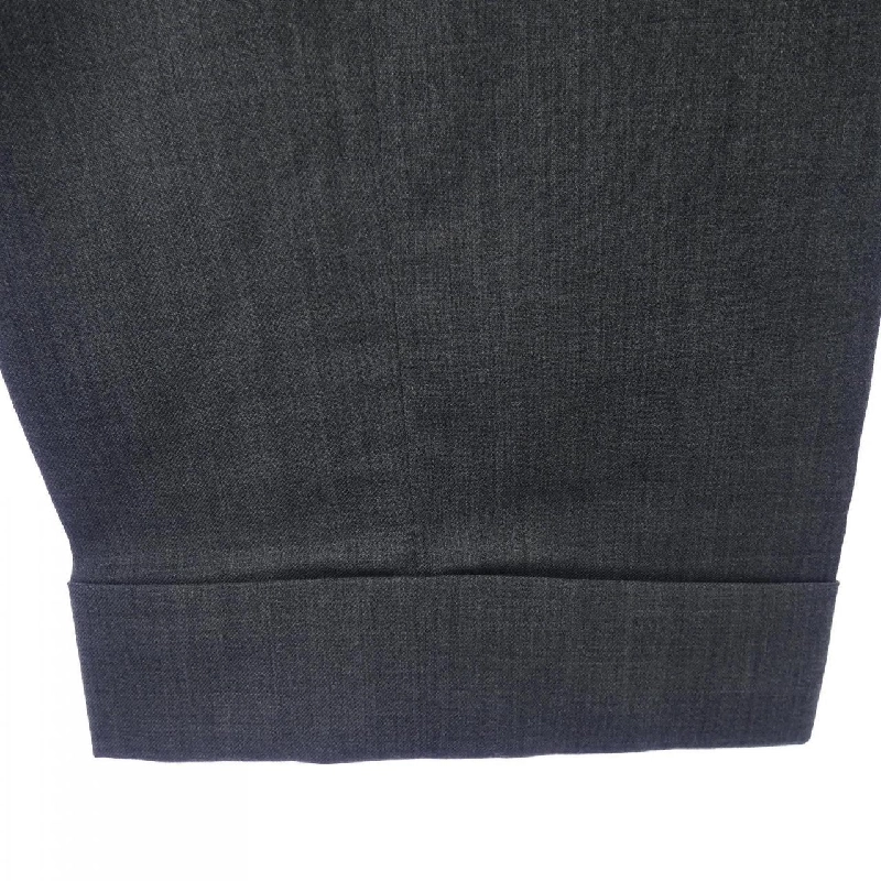 Quần Ralph Lauren - Hàng hiệu Authentic 892228