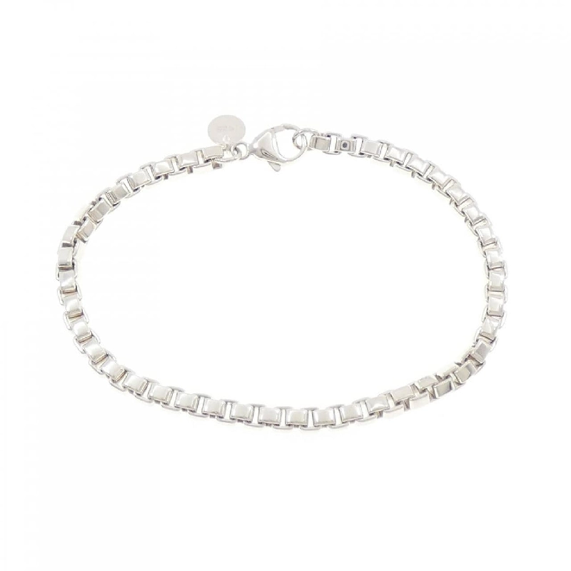 Vòng tay Venetian Tiffany 666264