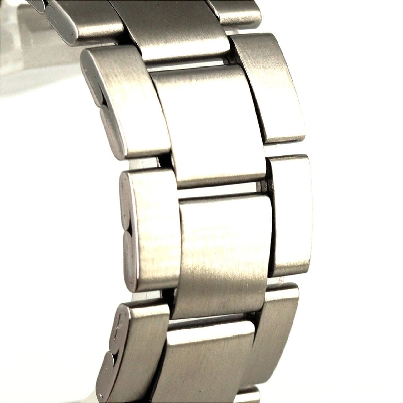 Đồng hồ Rolex Explorer I - “Mặt số gương” 1016 SS tự động - Hàng hiệu chính hãng 888095