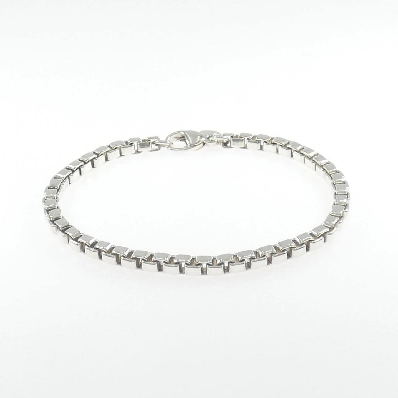 Tiffany Vòng tay Venetian - Hàng hiệu Chính hãng 844236