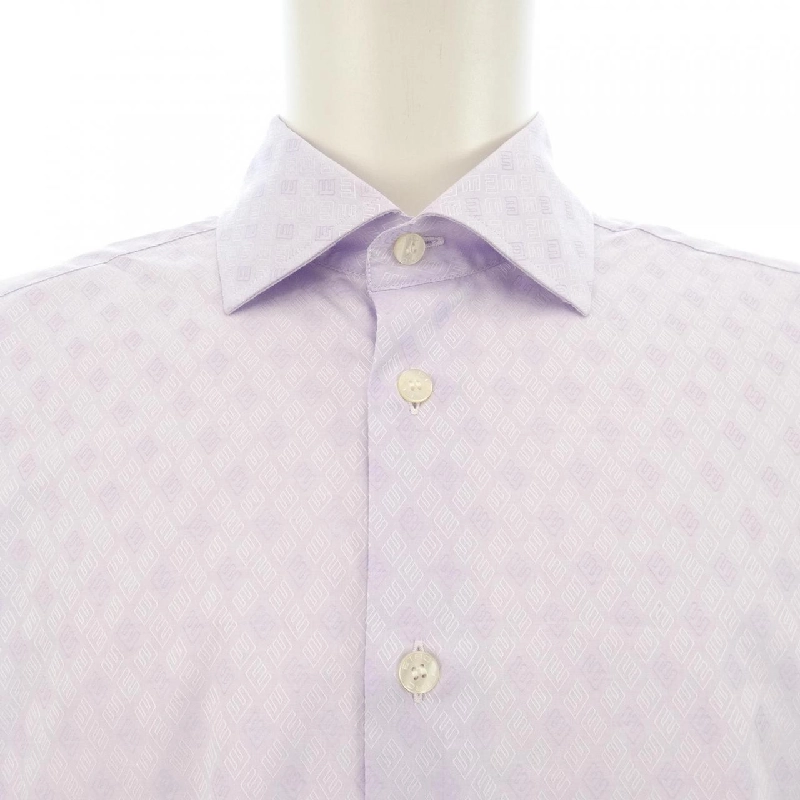 Áo sơ mi ETRO - Hàng hiệu Authentic 902420