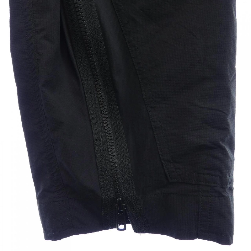 Quần N.HOOLYWOOD 9212-CP04-004 - Hàng hiệu Authentic 889387