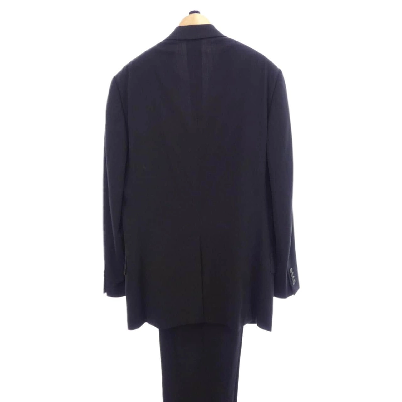 Gucci GUCCI 304-1202-9976 Bộ đồ - Hàng hiệu Chính hãng 903448